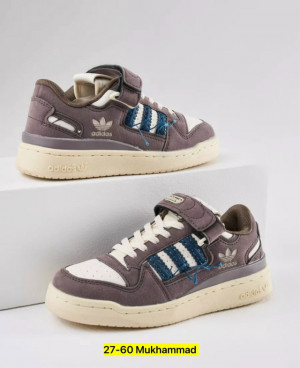 Кроссовки 23318537