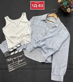 Артикул 23318559