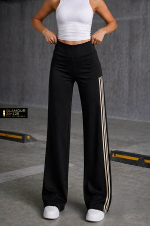 Штаны #23318574