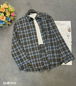 Рубашка #23318619