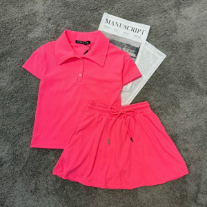 Костюм 23318643