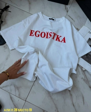 Футболка #23318679