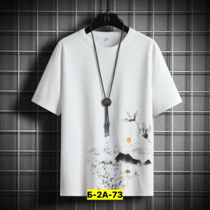 Футболка #23318682