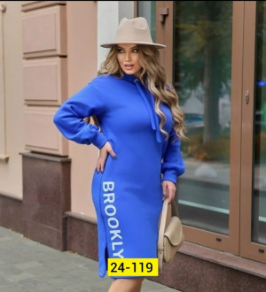 Платье #23318703