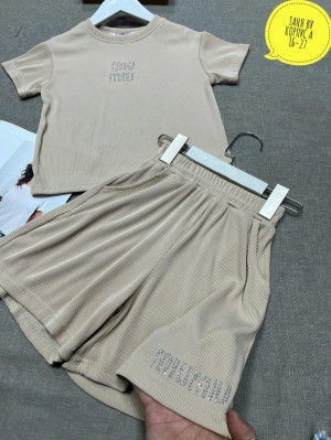 Костюм #23318724