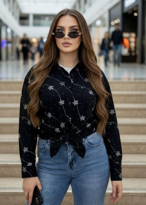 Рубашка #23318822