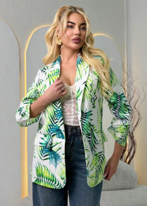 Пиджак #23318833