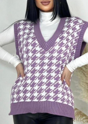 Жилет #23318899