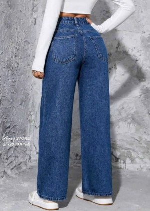 Джинсы #23318976