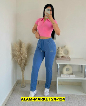 Штаны #23318995