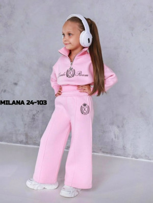 Костюм #23319000