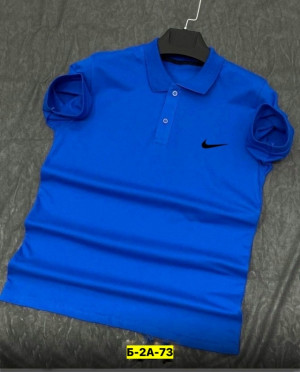 Футболка #23319037