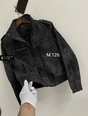 Толстовка #23319381