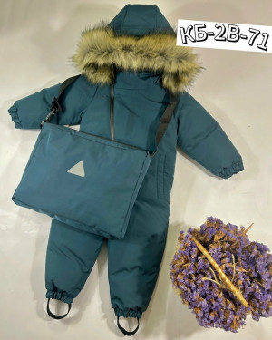 Комбинезон 23319390