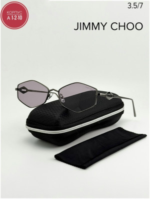 Солнцезащитные очки #23319453