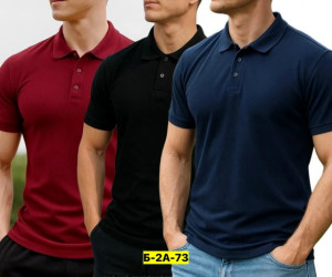 Футболка #23319499