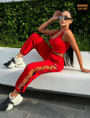 Штаны #23319529