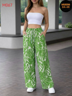 Брюки #23319532