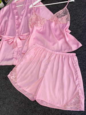 Пижама #23319539