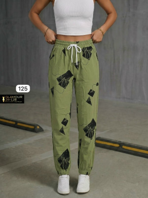 Артикул #23319577