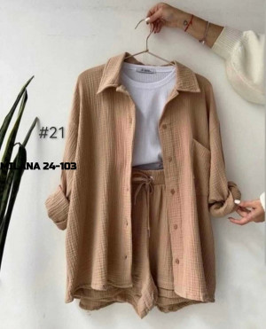 Костюм #23319591