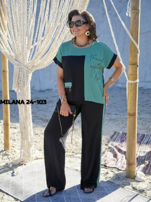 Костюм #23319592