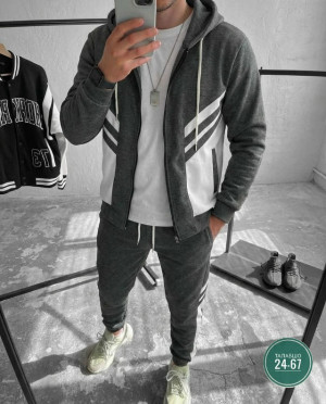 Костюм #23319602