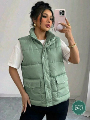 Жилет #23319606