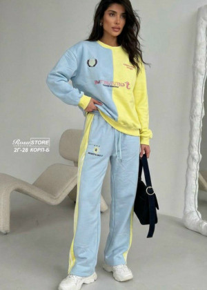 Костюм #23319612