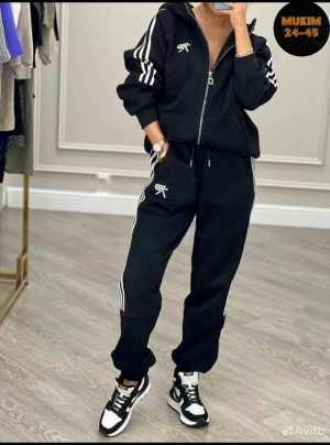 Костюм #23319619