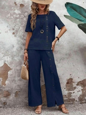 Костюм #23319630