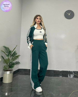 Артикул #23319640