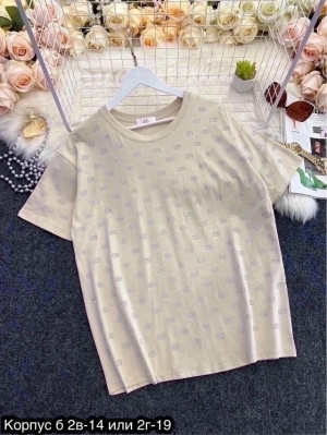 Футболка #23319648