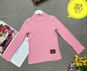 Кофта #23319659