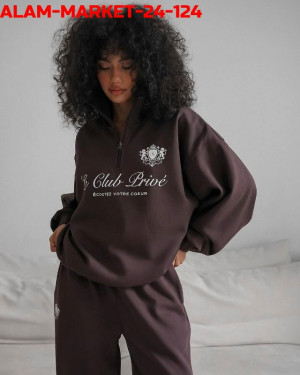 Костюм #23319671