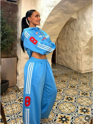 Артикул #23319676