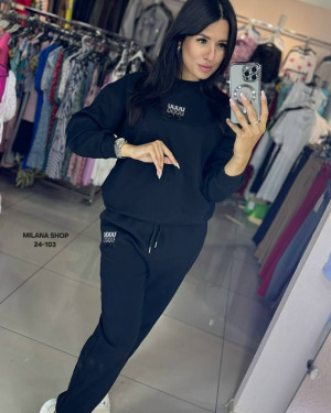 Костюм #23319688