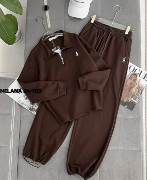 Костюм #23319689