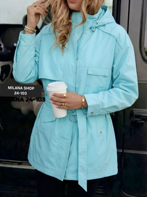 Артикул #23319690