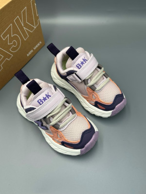 Артикул #23319697