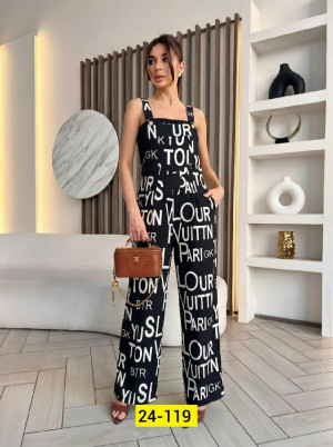 Костюм #23319711