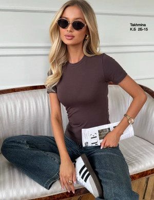 Футболка #23319717