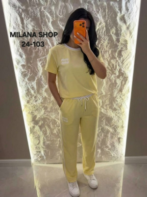 Костюм #23319740