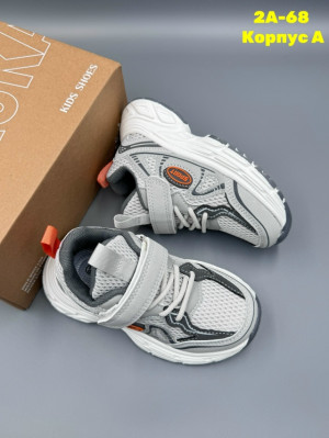 Артикул #23319758