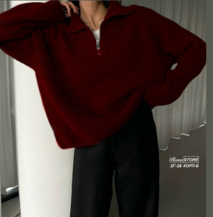 Кофта #23319760