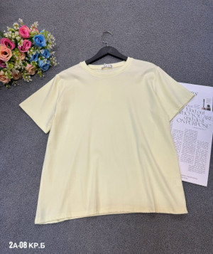 Футболка #23319797