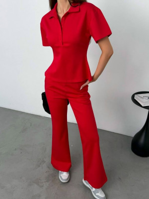 Костюм #23319799