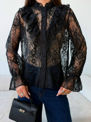 Артикул #23319807