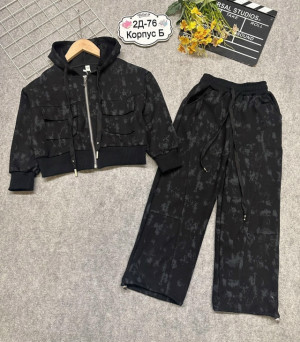 Костюм #23319811