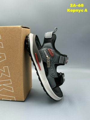 Босоножки #23319837